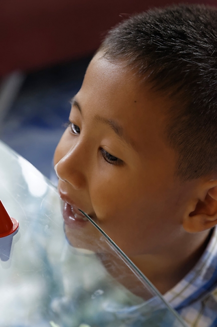 Famille et amis-SEP14-082